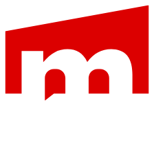 Mashalae